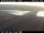 Webcam in Bræðratungu, 8.5 mi away