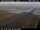 Webcam in Bræðratungu, 17.2 km entfernt