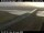 Webcam in Bræðratungu, 31.6 km