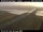 Webcam in Bræðratungu, 17.2 km