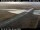 Webcam in Bræðratungu, 0 km entfernt