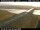 Webcam in Bræðratungu, 6.6 mi away