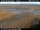 Webcam in Bræðratungu, 8.5 mi away