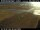 Webcam in Bræðratungu, 31.6 km