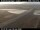 Webcam in Bræðratungu, 6.6 mi away