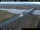Webcam in Bræðratungu, 8.5 mi away