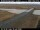 Webcam in Bræðratungu, 9.1 km