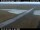 Webcam in Bræðratungu, 6.6 mi away