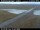 Webcam in Bræðratungu, 6.6 mi away