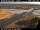 Webcam in Bræðratungu, 14.9 mi away