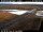Webcam in Bræðratungu, 21.8 km