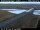 Webcam in Bræðratungu, 21.8 km
