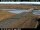 Webcam in Bræðratungu, 9.1 km