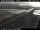 Webcam in Bræðratungu, 37.8 km