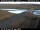 Webcam in Bræðratungu, 21.8 km entfernt