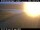 Webcam in Bræðratungu, 37.8 km entfernt