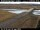 Webcam in Bræðratungu, 21.8 km