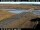Webcam in Bræðratungu, 37.8 km