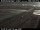 Webcam in Bræðratungu, 0 km entfernt