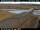 Webcam in Bræðratungu, 31.6 km