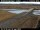 Webcam in Bræðratungu, 0 km