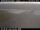 Webcam in Bræðratungu, 17.2 km