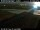 Webcam in Bræðratungu, 9.1 km