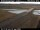 Webcam in Bræðratungu, 9.1 km
