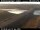Webcam in Bræðratungu, 17.2 km
