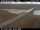 Webcam in Bræðratungu, 9.1 km