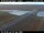 Webcam in Bræðratungu, 21.8 km