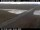 Webcam in Bræðratungu, 0 km