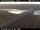 Webcam in Bræðratungu, 38.6 km