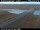 Webcam in Bræðratungu, 21.8 km