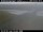 Webcam in Bræðratungu, 21.8 km