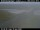 Webcam in Bræðratungu, 8.4 mi away