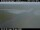 Webcam in Bræðratungu, 8.4 mi away