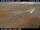 Webcam in Bræðratungu, 21.8 km