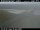 Webcam in Bræðratungu, 8.4 mi away