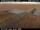 Webcam in Bræðratungu, 38.6 km