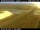 Webcam in Bræðratungu, 21.8 km entfernt