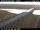 Webcam in Bræðratungu, 38.6 km entfernt
