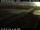 Webcam in Bræðratungu, 10.7 mi away