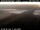 Webcam in Bræðratungu, 21.8 km