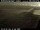 Webcam in Bræðratungu, 27.9 km