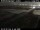 Webcam in Bræðratungu, 31.6 km