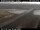 Webcam in Bræðratungu, 21.8 km