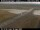 Webcam in Bræðratungu, 6.6 mi away