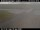 Webcam in Bræðratungu, 3.5 mi away