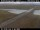 Webcam in Bræðratungu, 14.9 mi away
